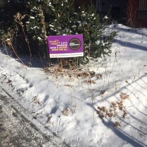 Meet your Posher, Chester